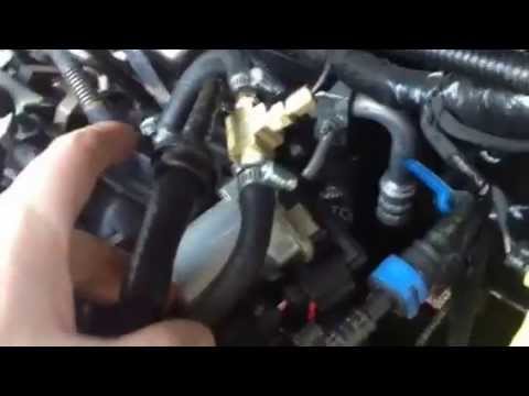 See U0062 repair manual