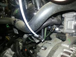 See U0062 in engine