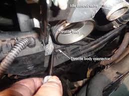 See U0062 in engine