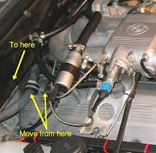 See U0062 in engine