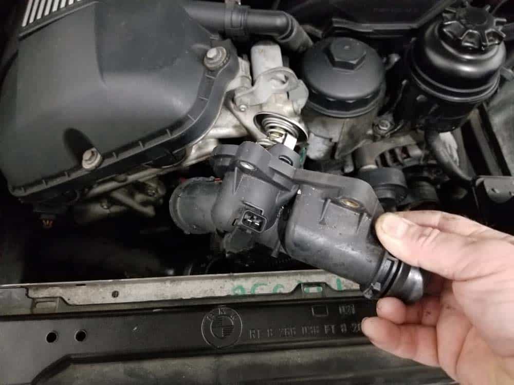 See U0062 in engine