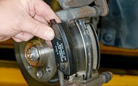 See U0062 repair manual